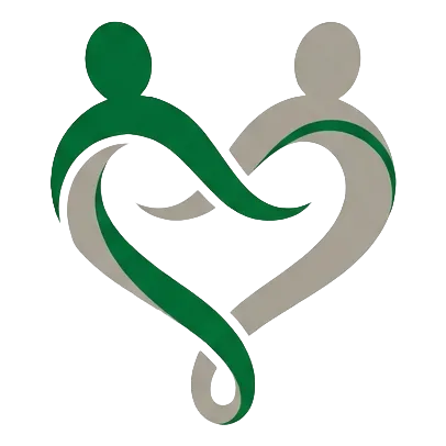 De Rijk Relatietherapie