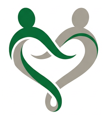 De Rijk Relatietherapie